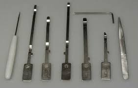 Jul 28, 2013 · anyone know where i can get my xbox 360 unlocked. For Xbox 360 Slim X8 Slim Unlocking Console Unlock Opening Tool Kit By Xcm Buy Unlock Opening Tool Kit For Xbox 360 Slim X8 Slim Unlock Opening Tool Kit Unlock Opening Tool Kit