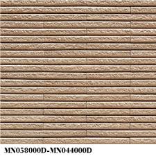 Uk bamboo supplies is a leading supplier of bamboo poles, bamboo fencing and bamboo wood in the uk and europe. Exterior Wall Bamboo Cera Tile View Exterior Wall Tile Guangtao Product Details From Guangning Guangtao Ceramics Co Ltd On Alibaba Com
