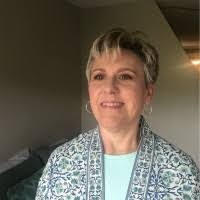 Allison Horne's Instagram, Twitter & Facebook