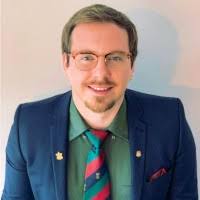 Austin Christopher Eakin