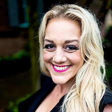 About J Costello Wedding Officiants