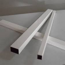 Check spelling or type a new query. White Powder Coating Aluminum Tube Extruding Profiles Id 6821786 Buy China White Tube Powder Coating Tube Aluminum Tube Ec21