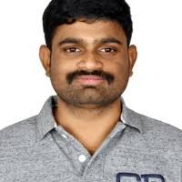 800+ "Reddy's" profiles