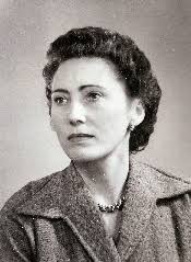 John Alban Treeve Stephens 1914-