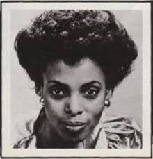 Vicky "D" Discography: Vinyl, CDs, & More