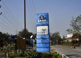 ‣ best time to take position: Tata Power Will Surprise Investors With Future Performance Ceo Praveer Sinha
