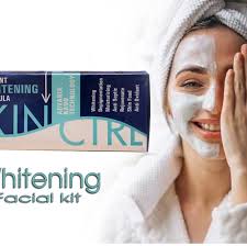 Abid Cosmetics store