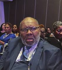 SoZ_ Febuary 2024.indd