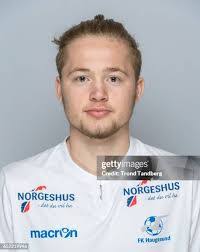 Brittany Kling's Instagram, Twitter & Facebook