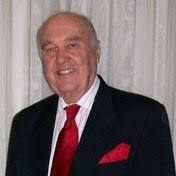 Pawlowski Family Obituaries