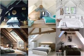 The excellent schlafzimmer dachgeschoss photograph below, is section of schlafzimmer dachgeschoss editorial which is categorised within haus and published at october 4, 2020. Traumhaftes Schlafzimmer Im Dachgeschoss Nettetipps De