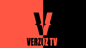 How can i watch verzuz on instagram. Watch Verzuz Tv Live Stream Online Free Versus Battle