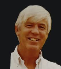 Donald "Jerry" Gushard Obituary October 17, 2024