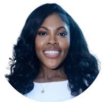 500+ "Ashley Daniels