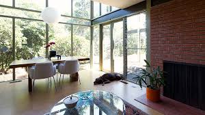 Image result for Autumn Buff 1983 Hussmann