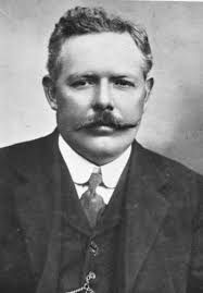 Friends of John Flynn Place