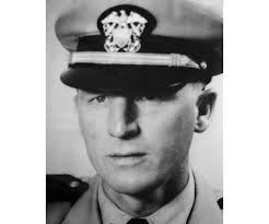 Arthur Lemke Obituary (1918