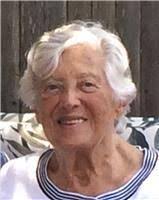 Phyllis Feinberg Obituary (2019)