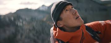 Cam Boll Cinematographer Editor Denver Colorado