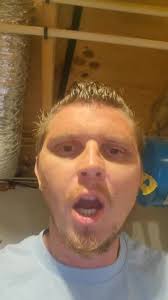 Nicolas Carter Arrest Kid Wandering Out in Road