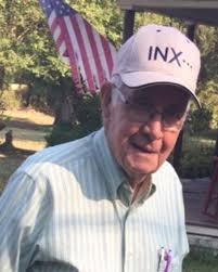 Gerald D Roberts Obituary August 31, 2023