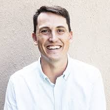 Peregrini and Apprentices