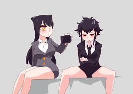 オトカム レイフレi43 otokam1117 ทว ตเตอร かわいいアニメガール ライダー 特撮ヒーロー