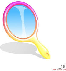 How do i mirror an image? Mirror Vector Free Vector In Adobe Illustrator Ai Ai Vector Illustration Graphic Art Design Format Format For Free Download 178 47kb