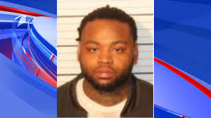 Man accused of following woman, threatening to kill her after visit to  grocery store