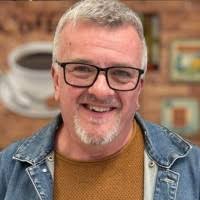 Today, 12 years ago, I left my Cheshire brick middle management house for  the last time, kissed the current Mrs D goodbye and headed for the car that  was taking me to