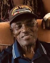 Milton McClain, Jr. Obituary June 8, 2025