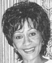 Obituary information for Nancy Jean Morse