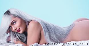 Aniiehottie Webcam Model Profile | xHamsterLive