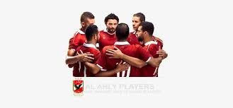 Malaysia kits & logo's 2021. View All Al Ahly Players Al Ahly Team Png 371x360 Png Download Pngkit