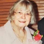 Brumback Family Obituaries