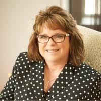 Amanda Pressley Email & Phone Number