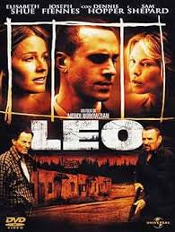 Leo: Amazon.co.uk: Joseph Fiennes, Elisabeth Shue, Justin Chambers, Sam  Shepard, Dennis Hopper, Deborah Kara Unger, Mary Stuart Masterson, Jake  Weber, Davis Sweatt, James Middleton, Don Henderson Baker, David Burke,  Amie Quigley, Andrew ...