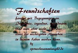 Freundschaft Spruche Tumblr Posts Tumbral Com