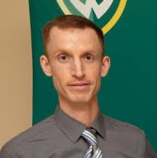 2018 Scholars, Wayne State Students Receive Rutan Scholarships.