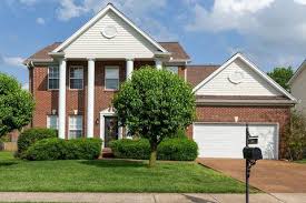 Discover 83 deals for dickson hotels with pools. 2942 Buckner Ln Spring Hill Tn 37174 29 Photos Mls 2247855 Movoto