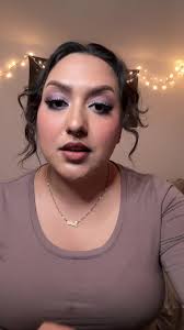 They could never make me hate you Anora #anora