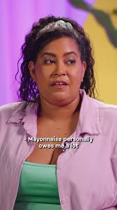 Danielle Perez Comedy