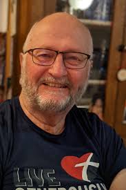 Leadership & Staff — Neighbors United In Christ