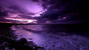 Wallpaper Proslut Most Spectacular Sunset Wallpapers Sunset Wallpapers Purple D Computer Wallpaper Desktop Wallpapers Landscape Wallpaper Sunset Wallpaper