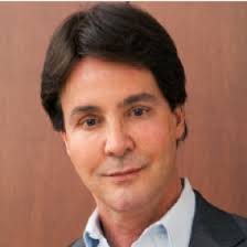 Best Cosmetic Surgeons & Doctors