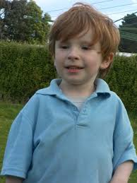 sameolddramaeverynight