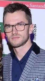 Daniel duniak is a polish spouse. Who Is Daniel Duniak Dating Daniel Duniak Girlfriend Wife