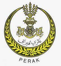 Penolong pegawai hal ehwal islam (penolong pengurus/imam ii). Jawatan Kosong Suruhanjaya Perkhidmatan Awam Negeri Perak Spa Perak 09 Mei 2014 Vector Logo Art Logos