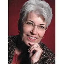 Patti Wootton Obituary January 15, 2020