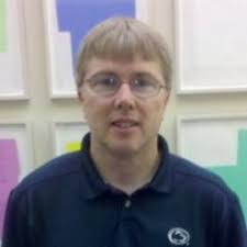 David Howland's Instagram, Twitter & Facebook